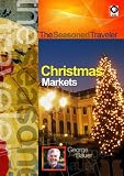 The Seasoned Traveler Christmas Markets