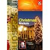 The Seasoned Traveler Christmas Markets