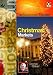 Amazon price tracker, Amazon price history charts, The Seasoned Traveler Christmas Markets