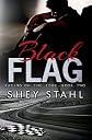 Black Flag (Racing on the Edge)