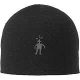 SmartWool Training Beanie