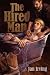 The Hired Man