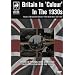 Pathe Pictorial -Britain In 'Colour' In The 1930s [DVD]