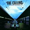 Image of album by The Calling