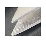 FV81395 80mm /ＭＨＤ （ステンレス製） 精密用ピンセット