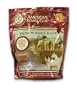 AKC All Natural  Biscuits, Cheese & Bacon, Medium Dog, 18-ounces