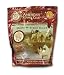 AKC All Natural  Biscuits, Cheese & Bacon, Medium Dog, 18-ounces