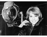 Photographic Print of Jane Fonda, American actress, film star and political activist. from Heritage-Images