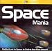SPACE MANIA