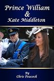 Prince William and Kate Middleton