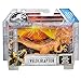 Jurassic World Attack Pack Velociraptor Figure