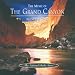 Music of Grand Canyon