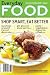 Everyday Food (1-year auto-renewal) Everyday Food (1-year auto-renewal)