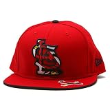 St. Louis Cardinals Insider 59FIFTY Fitted Cap