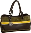 Anne Klein New York Varick Shopper