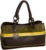 Anne Klein New York Varick Shopper