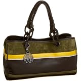 Anne Klein New York Varick Shopper at Anne Klein New York