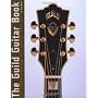 The Guild Guitar Book von Hans Moust