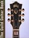 The Guild Guitar Book
