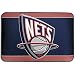 Nets WinCraft NBA Floor Mat