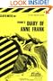 The Diary of Anne Frank (Cliffs Notes)
