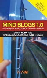 Mind Blogs 1.0