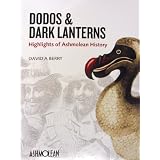 Dodos & Dark Lanterns