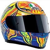 Motorcycle Half Helmet
