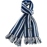 Sportin Scarves Orlando Magic Scarf