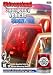 Search : 2005 Chicagoland Emergency Vehicle Show