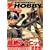 �d�� HOBBY MAGAZINE (�z�r�[�}�K�W��) 2009�N 03���� [�G��]