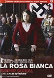 Produkt-Bild: La Rosa Bianca - Sophie Scholl
