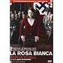 La Rosa Bianca - Sophie Scholl <b>DVD</b> ~ Julia Jentsch