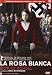 La Rosa Bianca - Sophie Scholl
