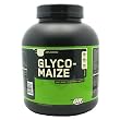 Optimum Nutrition Glycomaize -- 6.6 lbs