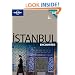 Lonely Planet Istanbul Encounter 3rd Ed.: 3rd Edition