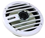 UPC 806576215714 product image for MB Quart Nautic NKF116 6.5