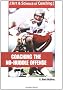 Coaching the No-Huddle Offense (Art & Science of Coaching (Paperback))