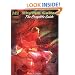 Rhythm Guitar: The Complete Guide