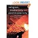 Religion, Modernity and Postmodernity (Religion and Spirituality in the Modern World)