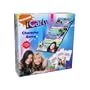 Nickelodeon iCarly Charades Game