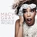 Beauty In The World by Macy Gray