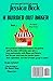 A Burned Out Baker: Classic Diner Mystery #7 (The Classic Diner Mysteries) (Volume 7)