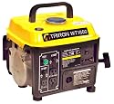 Triron 1200 Watt Portable Generator - EPA Approved