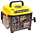Triron 1200 Watt Portable Generator - EPA Approved