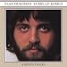 Dean Friedman-Rumpled Romeo