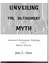 Unveiling The Retirement Myth