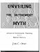 Unveiling The Retirement Myth