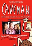 Auf den Spuren von Caveman - Highlights und ...