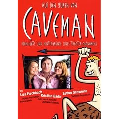 Auf den Spuren von Caveman - Highlights und ...